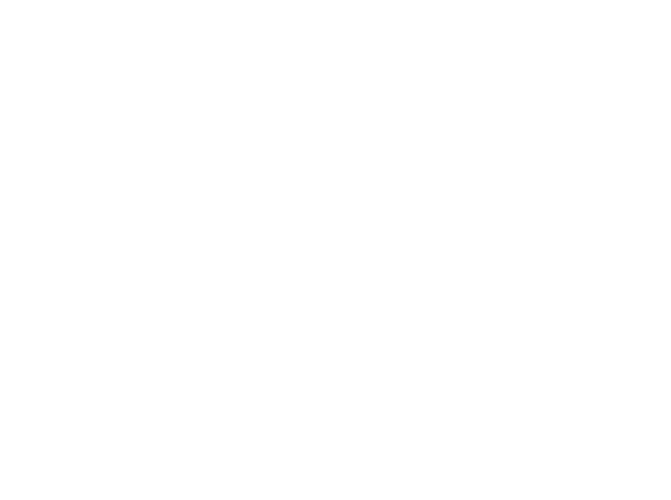 BlueConsult Logo