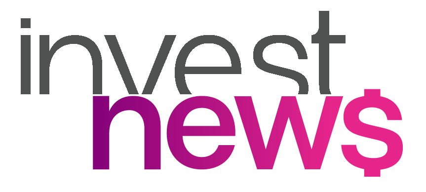 InvestNews