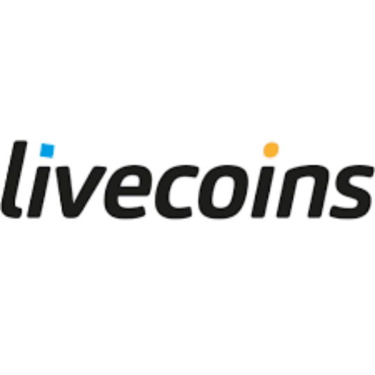 Livecoins