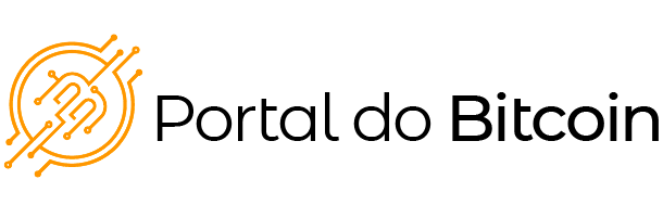Portal do Bitcoin