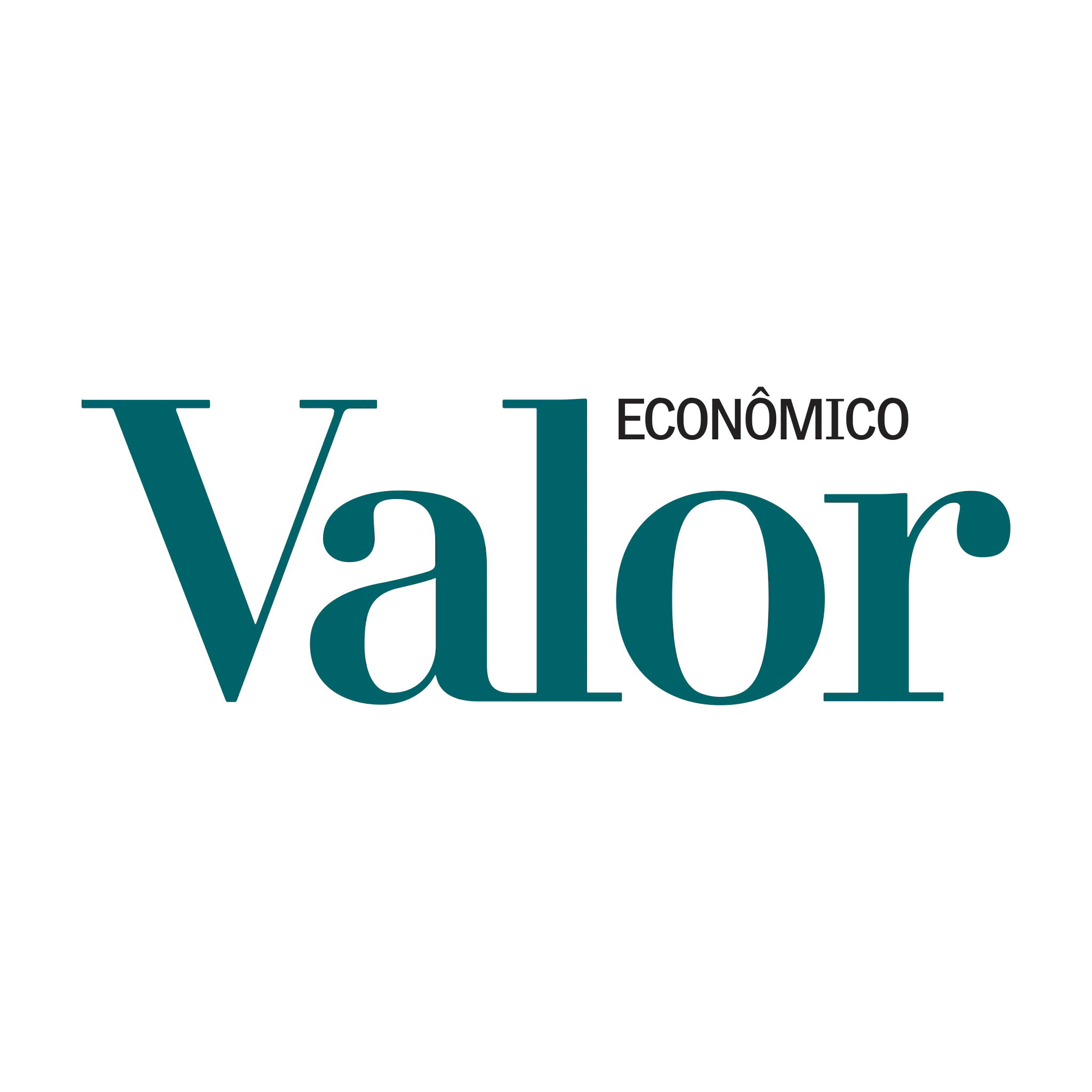 Valor Econômico