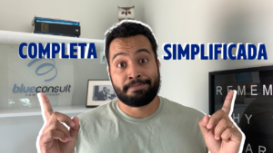 Como declarar dependentes no imposto de renda