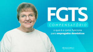 fgts compensatorio