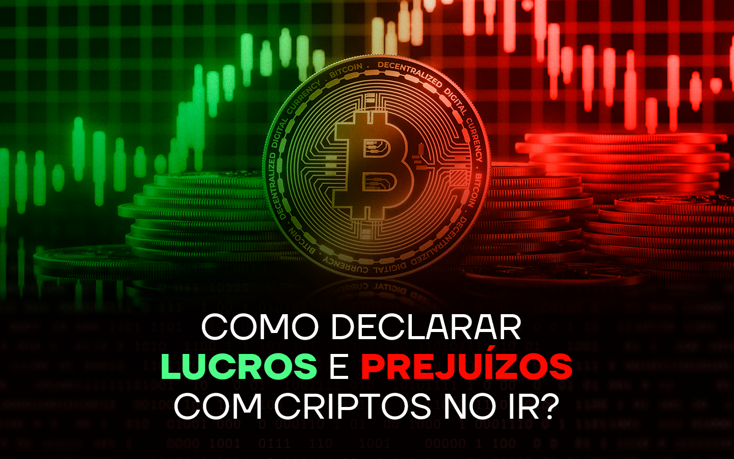 lucros e prejuizos IR 2024