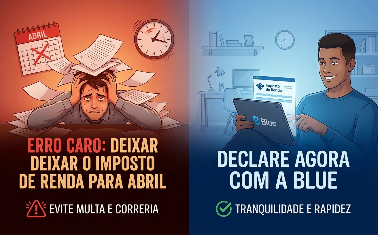arte-gerada-1774598744121