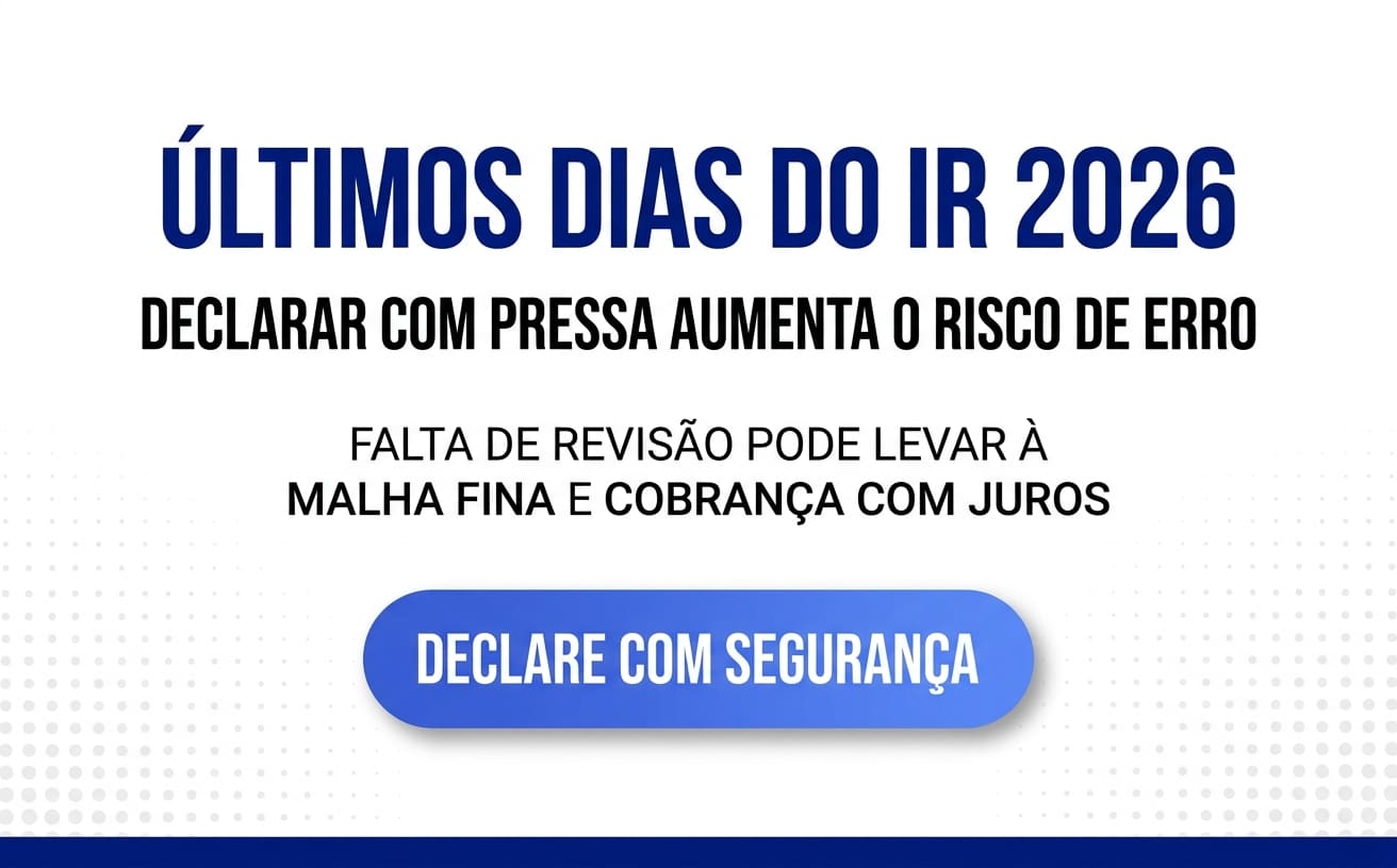 arte-gerada-1776324914479