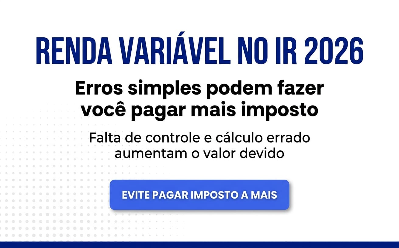 arte-gerada-1776325349119