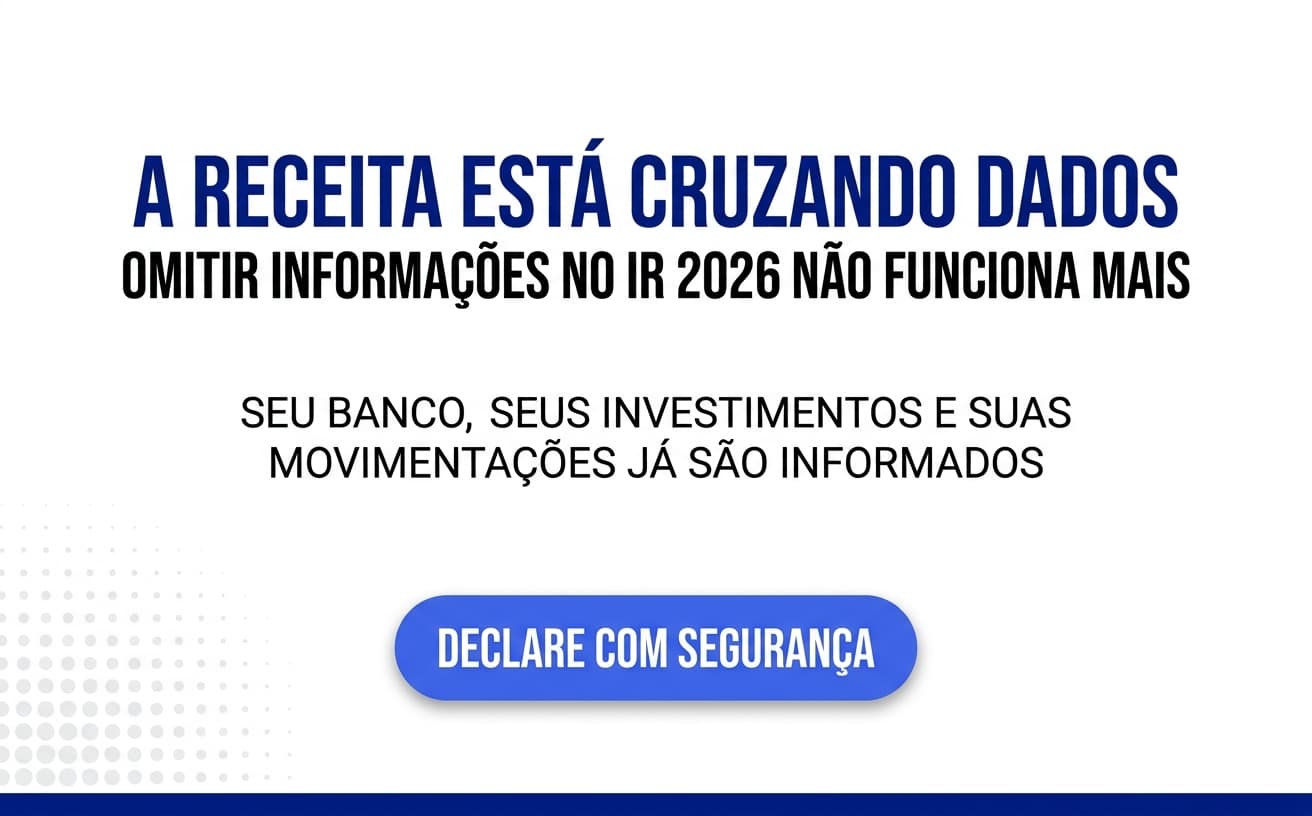 arte-gerada-1776326205600