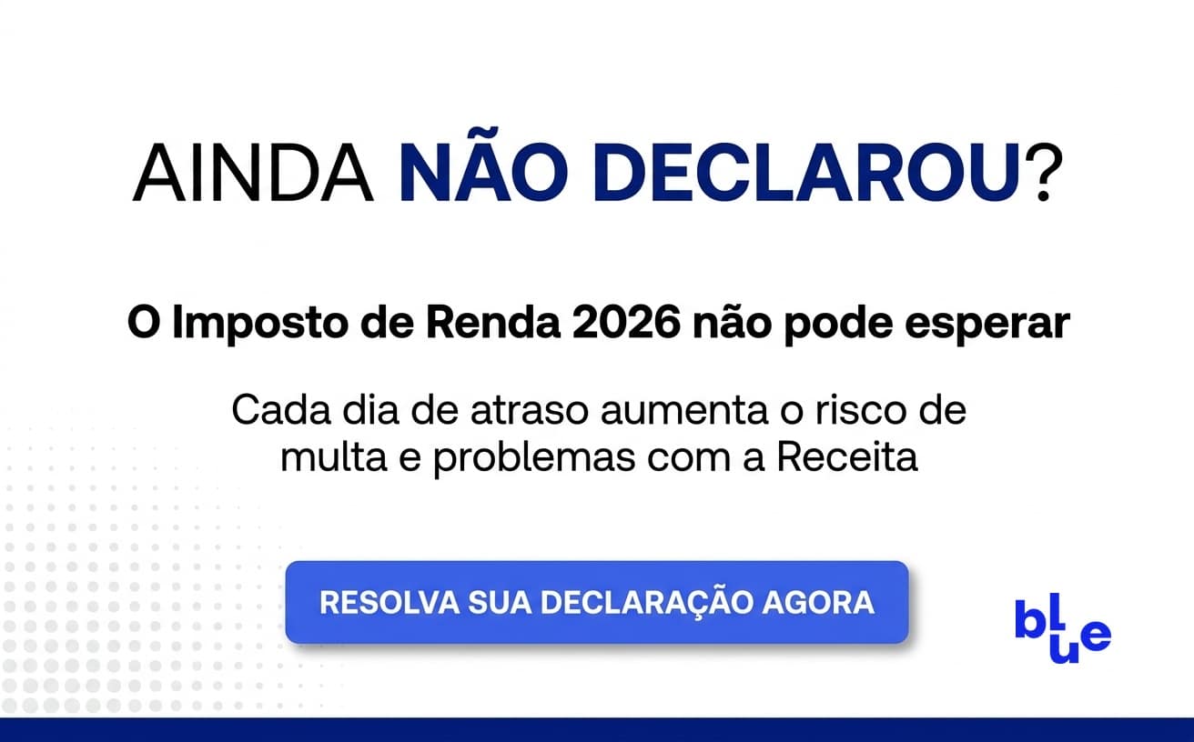 arte-gerada-1777463674234