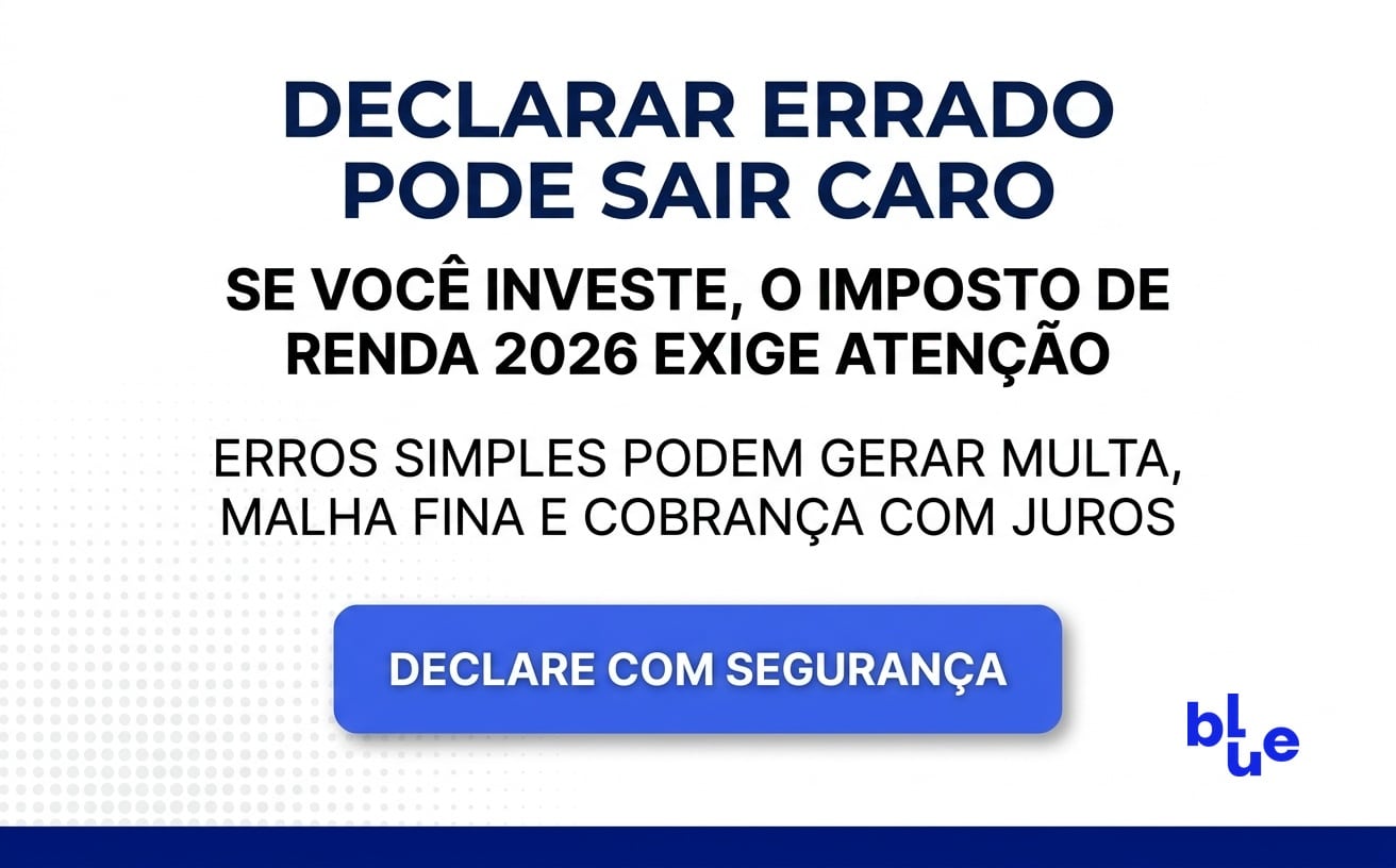 arte-gerada-1777465710861