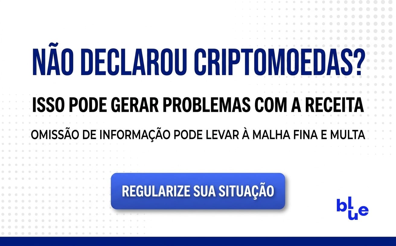 arte-gerada-1777466631306