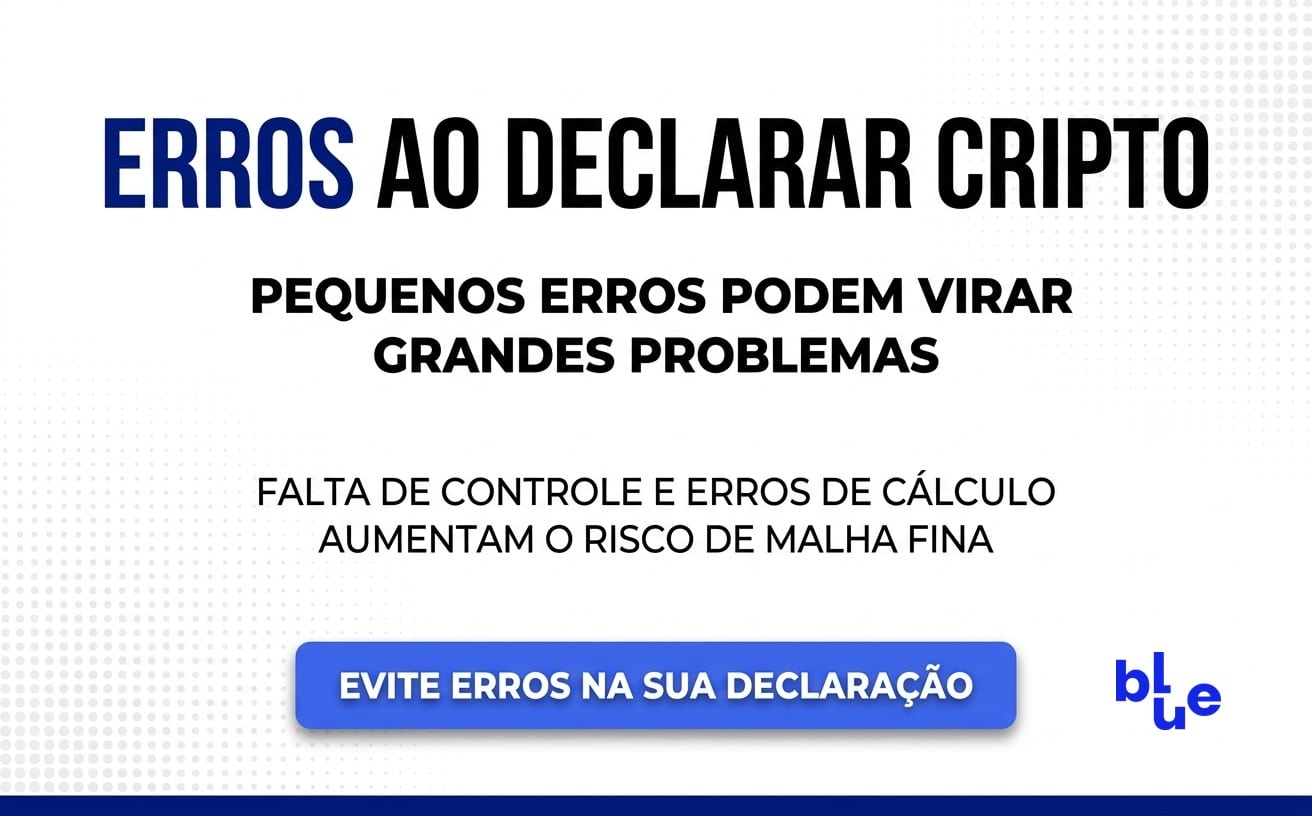 arte-gerada-1777467179766