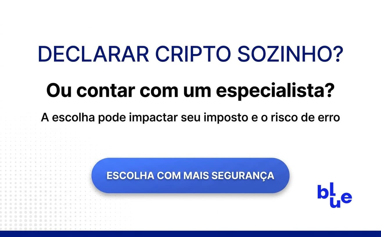 arte-gerada-1778076110909