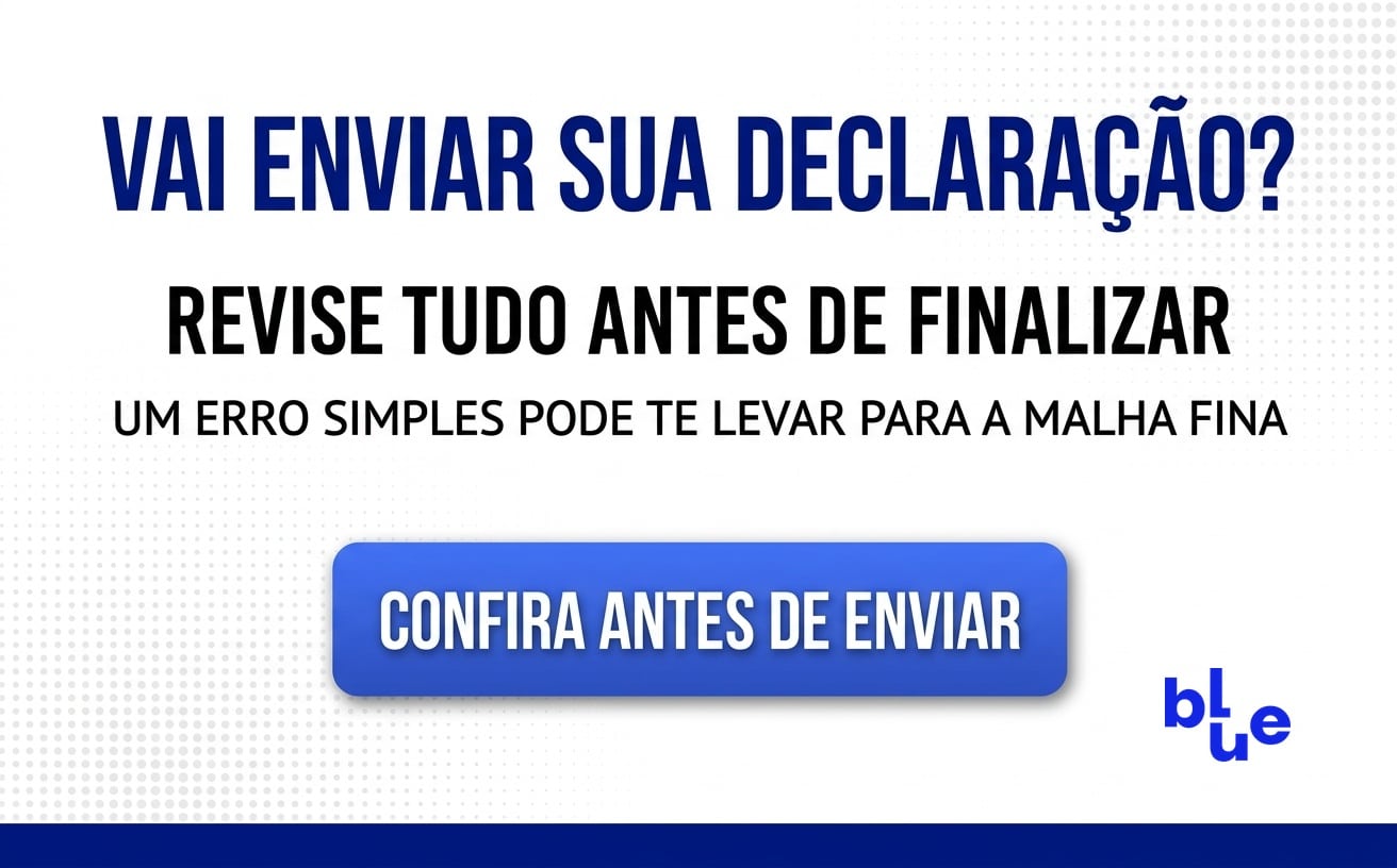 arte-gerada-1778077416543