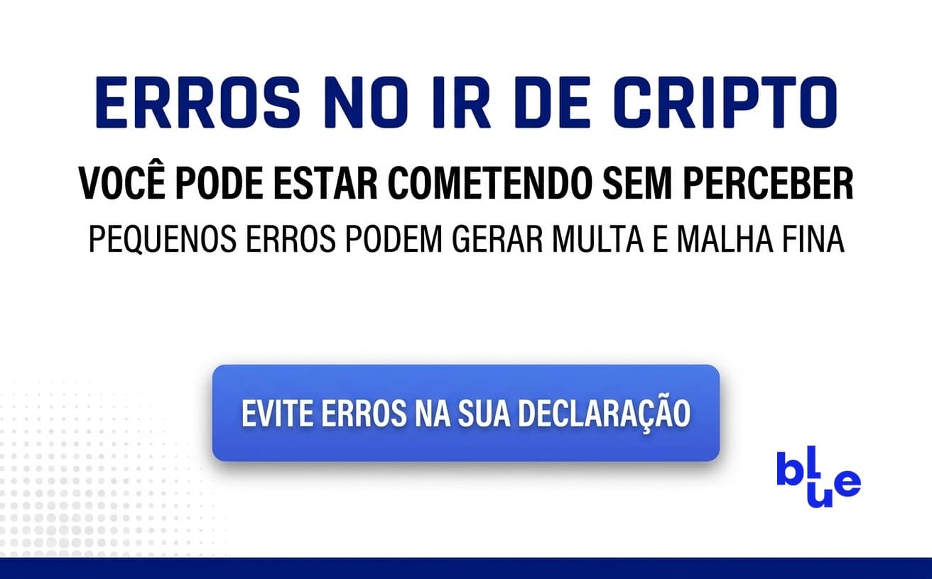 arte-gerada-1778081413696