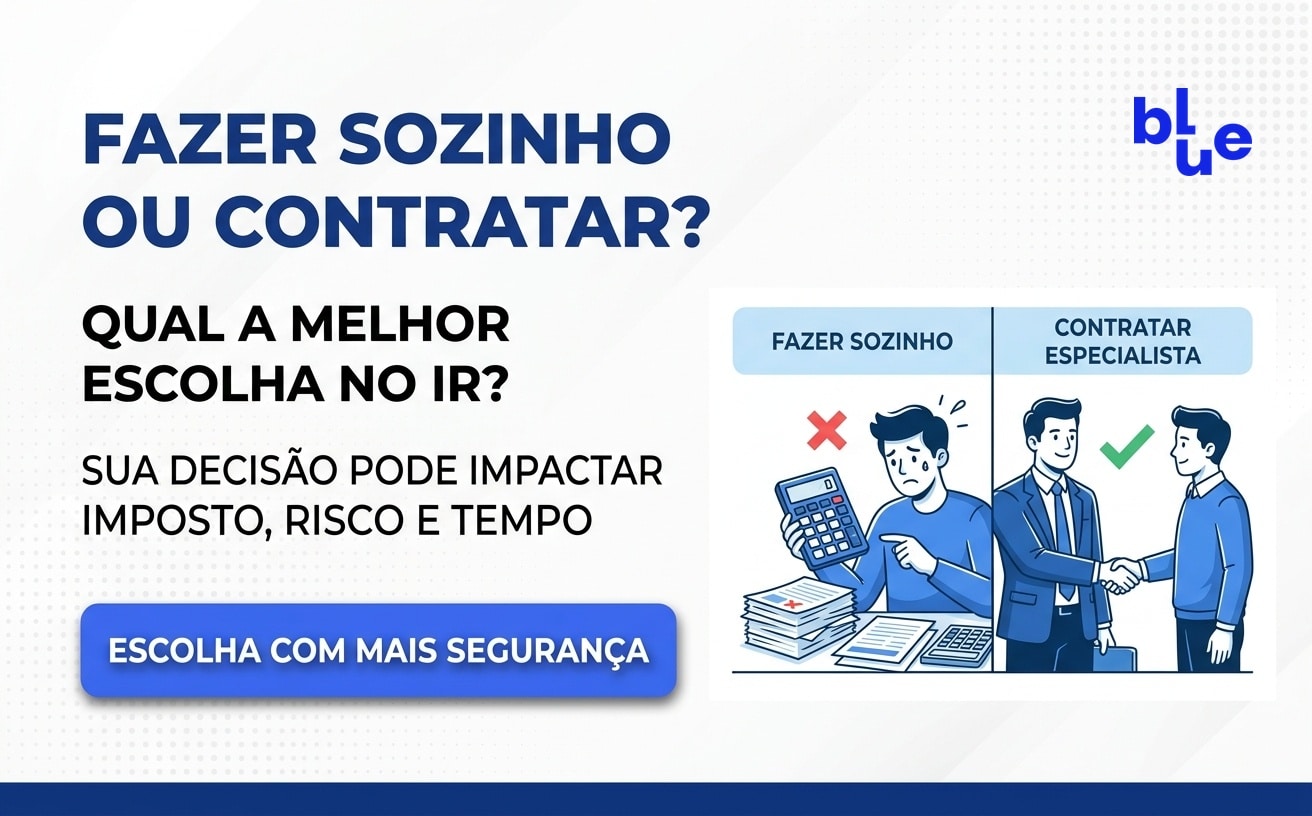 arte-gerada-1778082587028