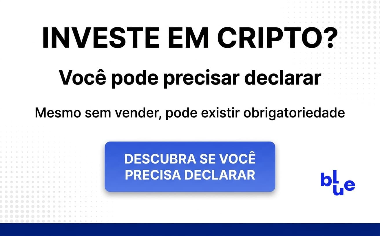 arte-gerada-1778096419312