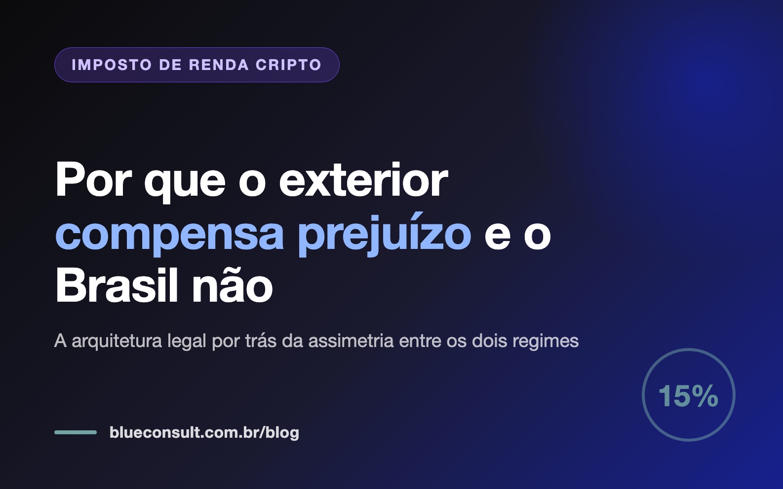 compensar-prejuizo-cripto-exterior