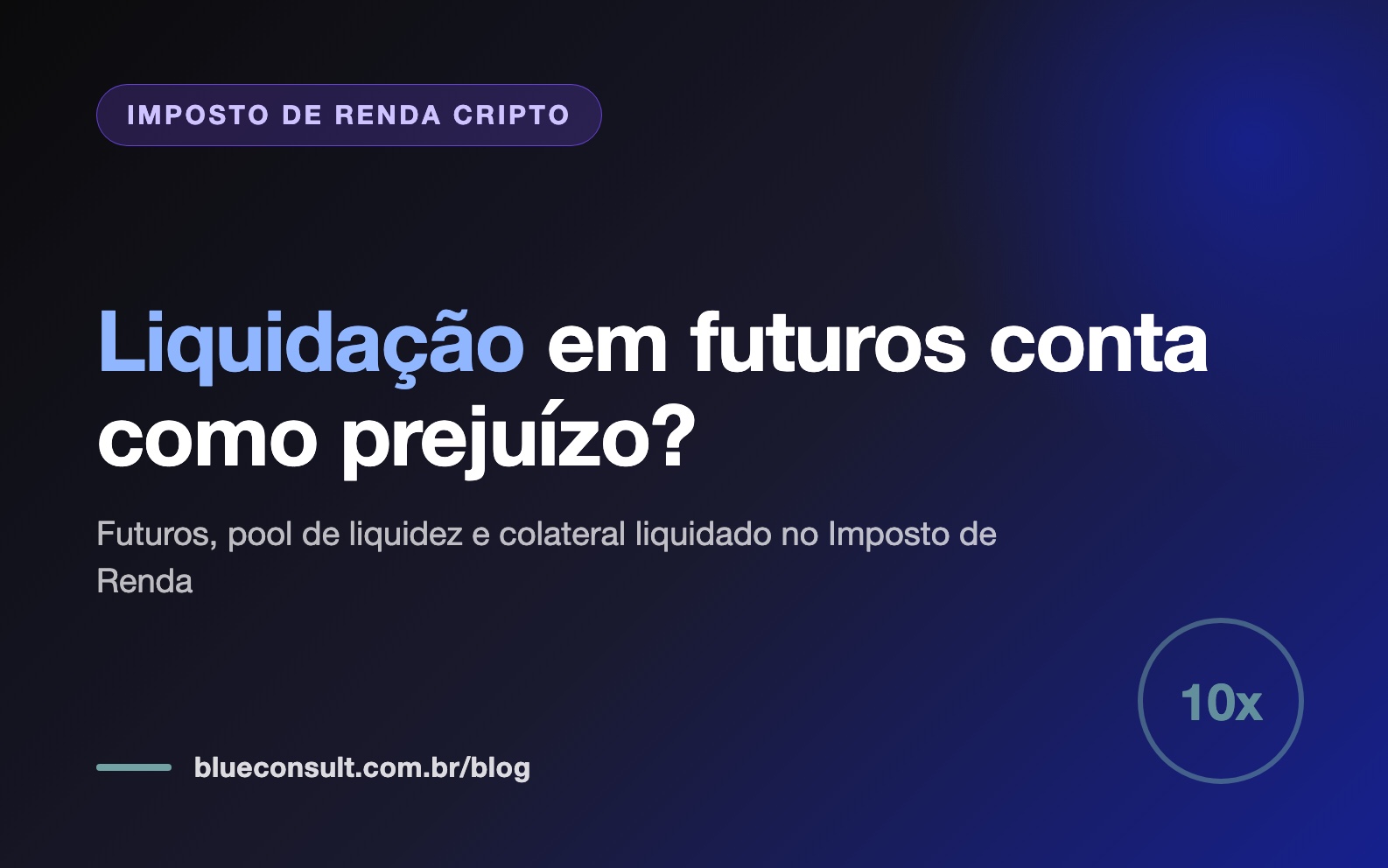 liquidacao-futuros-cripto-prejuizo