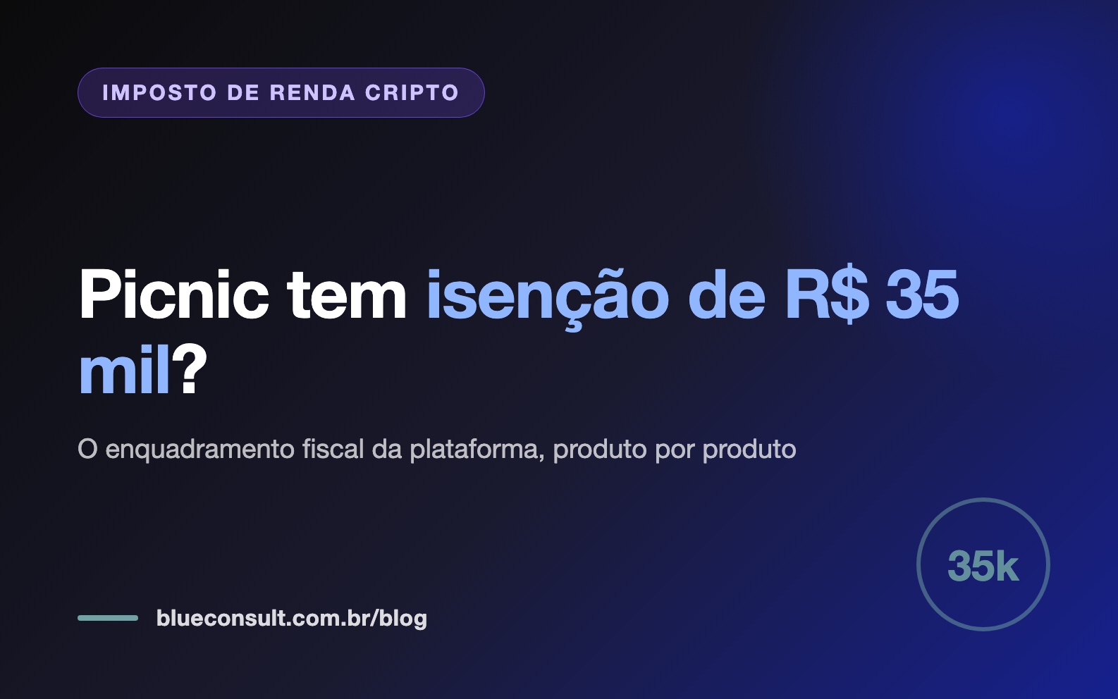 picnic-imposto-de-renda