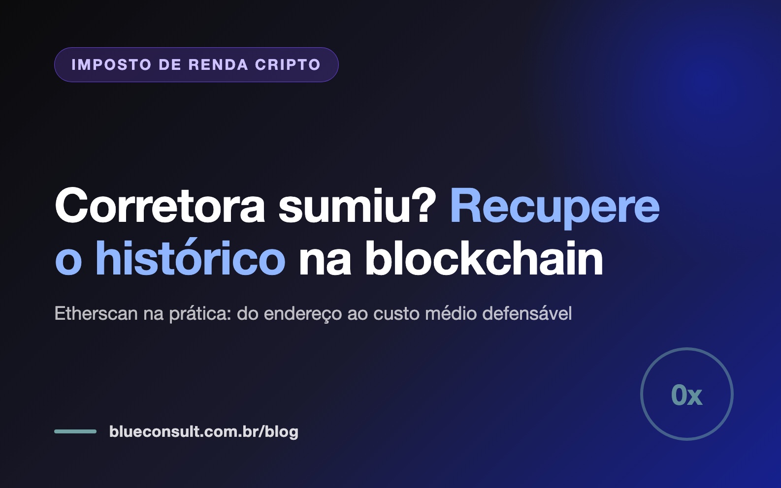 recuperar-historico-cripto-blockchain